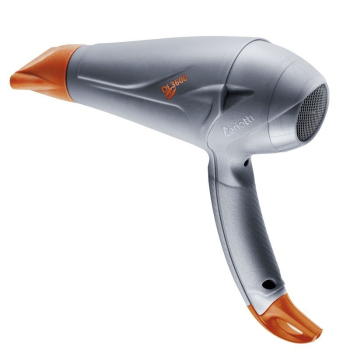 CERIOTTI SUSZARKA DJ 3600 2000W